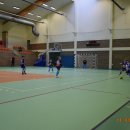 boniek 45